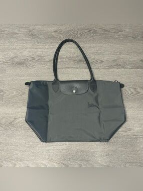 Longchamp Le Pliage Large